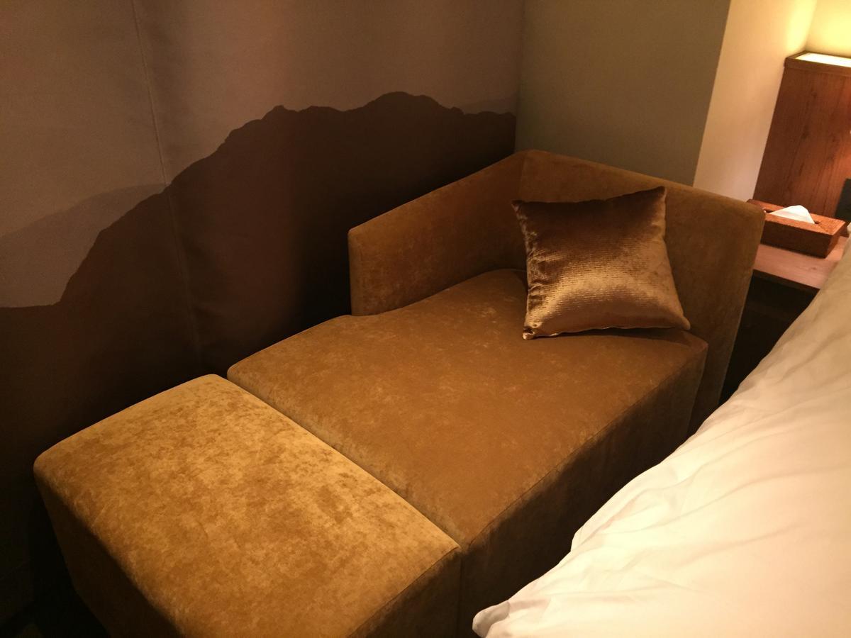 华尔街酒店 酒店 4*